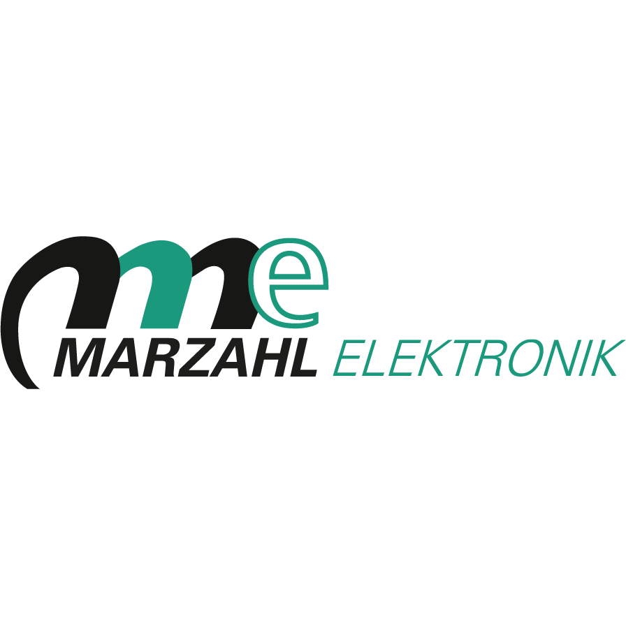 Marzahl Elektronik GmbH logo
