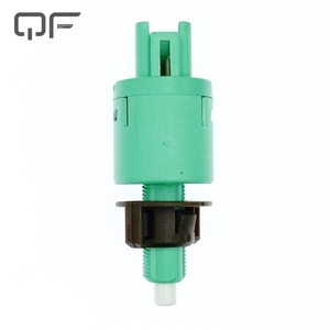 Nuevo Interruptor de Luz de Freno 8614A111 con Garantía de 12 Meses - Product Image 1