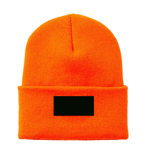 Fashionable Beanie <b>Caps</b> <b>Winter</b> Beanies Warm <b>Cap</b> Manufactured OEM Design Best Quality Custom logo Beanie <b>Caps</b> <b>for</b> <b>Men</b> - Product Image 6
