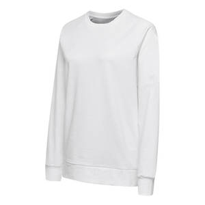 Sudaderas con capucha transpirables de último estilo para mujer, sudaderas para la temporada de verano, camisetas de manga larga, informales, antiarrugas - Product Image 3
