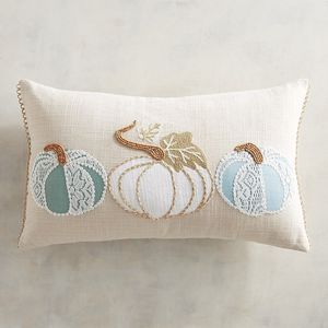 Zebra Punch Needle Embroidery Cotton Cushion Cover Handmade <b>Orange</b> Decorative <b>Pillow</b> Case For Sofa Couch Living Room Home Decor - Product Image 5