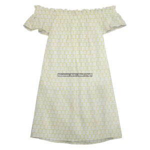 Vestido de Verano Sexy para Mujer 2026, Vestido Casual con Hombros Descubiertos, Gran Venta - Product Image 5