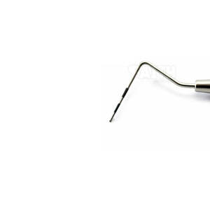 หัววัดทางทันตกรรมสำหรับขายส่งระดับมืออาชีพ สีและขนาดตามสั่ง ราคาประหยัด - Product Image 5