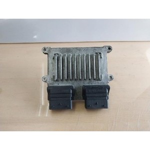 Equus - Módulos de Computación y ECUs Usados 391063C901 - Product Image 1