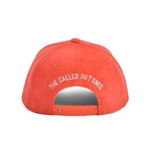 Casquette de baseball unisexe 6 panneaux jaune brodée sur mesure, 100 % coton, ajustée, décontractée, couleur unie, pour adulte, tendance 2026 printemps-été - Product Image 4
