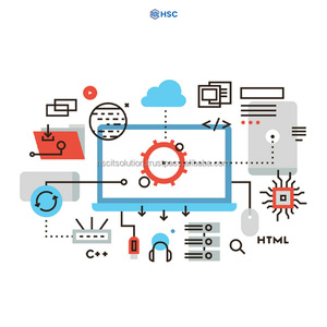 Services de support backend les mieux notés en Inde – Fournisseur de logiciels gérant un système BaaS complet, version Internet, en stock - Product Image 5
