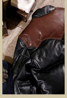 Veste d'hiver à capuche réversible à fermeture éclair, personnalisée, décontractée, unie, avec logo, à séchage rapide, pour hommes, vente en gros