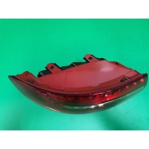 Conjunto de Luz Trasera Izquierda (Exterior) para A6 2008-2011, Usado, OEM 4F5945095J - Product Image 2