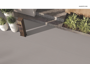 Diseño premium, baldosas de porcelana al por mayor de 60x120 cm, baldosas cerámicas de gran tamaño, materiales de construcción, baldosas para piso de 600x1200. - Product Image 6