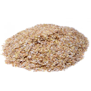 พร้อมจัดส่ง ขายส่งรำข้าวสาลีพรีเมียม คุณภาพสูง เกรดอาหาร สำหรับส่งออก - Product Image 5