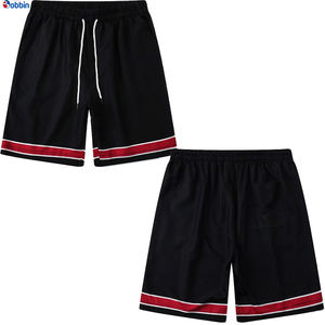 Colección de Verano, Ofertas en Trajes para Hombre, Cómodos y Transpirables, Camisa de Botones Personalizada para Hombre, Conjuntos de Playa de Manga Corta para Verano - Product Image 5