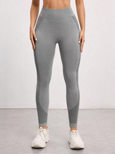 เลกกิ้งพิมพ์ลายแบบซับลิเมชันใหม่ล่าสุด - Product Image 2