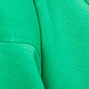 Conjunto Deportivo Casual de Invierno para Mujer, Talla Grande, con Capucha, Mezcla de Poliéster/Algodón, con Logotipo Personalizado, Venta al Por Mayor, 2 Piezas - Product Image 5
