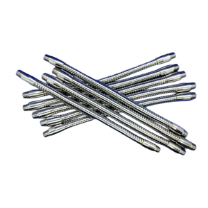 Resorte Flexible Profesional de 22 mm para Trabajos de Plomería e Instalación - Product Image 1