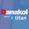 DANAKOL logo