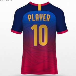 Premium Heavyweight 165 GSM Jersey <b>T</b>-<b>Shirt</b> Blank Custom Print Sublimation Ready Streetwear Brand Wholesale Manufacturer - Product Image 3