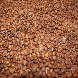 Fresh Roasted Coffee Supply Robusta Coffee Rich Flavor <b>Beans</b> Prepared For Wholesale Buyers With Flexible Packing Selections - Product Image 4