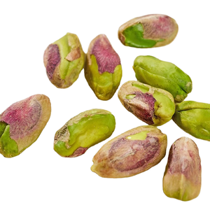 Pistachos Crudos en Grano para Catering, Volumen a Granel - Product Image 6
