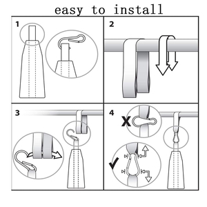 High Quality Neoprene/Cotton/Nylon <b>AB</b> Strap Lightweight Eco-Friendly High Stretch Adjustable Unisex Fitness Carrying Strap - Product Image 4