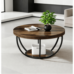 Coffee <b>Table</b> - Product Image 3
