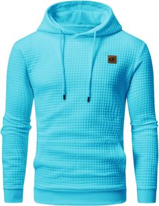 Wholesale Polar Fleece <b>Heavy</b> Thick Zip up Hoodies Oversized Embroidered <b>Blanket</b> Plain Loose Fit Hoodies Jacket for Men - Product Image 3