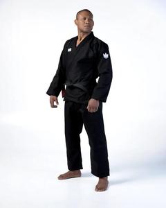 Venta al por Mayor de Kimonos de Judo y BJJ, Uniformes de Artes Marciales, Suministro al por Mayor de Ropa de Entrenamiento - Product Image 6