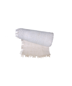 Rollo de caña de mimbre de espiga Premium USO DE Material para comedor al aire libre Hotel y gimnasio muebles de mimbre y artesanías de ratán de jardín - Product Image 4