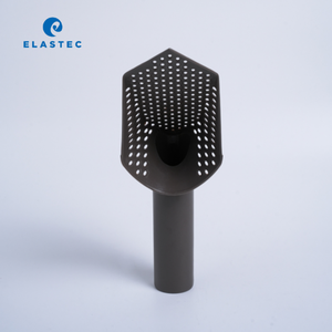 Servicio de Moldeo por Inyección de Piezas de Plástico Industriales Personalizadas, Componentes para las Industrias Eléctrica, Automotriz, Médica y de Consumo, OEM ISO 9001 - Product Image 5