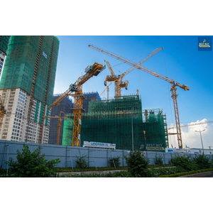 แผ่นเหล็กกันกระแทกสำหรับเครื่องจักรก่อสร้าง รุ่น Dup_SC0171 ขนาด 3.072 เมตร - Product Image 5