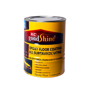   น้ำยาเคลือบสีขาวเงาสำหรับไม้ชนิดไนโตรเซลลูโลส - Product Image 3
