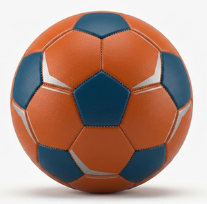 Soccer <b>Balls</b> Professional Size 5 PU Material High Quality Seamless <b>Balls</b> Outdoor Match Football Training Football <b>Balls</b> 2026 - Product Image 6