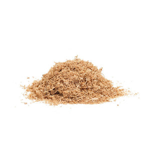 Cedro Rojo Natural de Excelente Calidad, Control de Olores, Absorción de Humedad, Material Sugi - Product Image 1