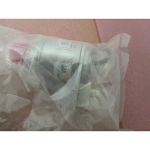 เซ็นเซอร์ความแม่นยำสูง AMAT 1270-03003 รุ่น E36W-H87 - อุปกรณ์และอะไหล่เซมิคอนดักเตอร์ระดับโลกที่เชื่อถือได้ - Product Image 3