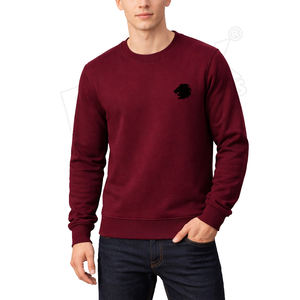 Sudaderas para Hombre de Algodón Resistente, Estilo Único, Calidad Premium - Product Image 1