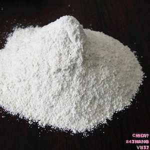 Carbonato de Calcio Pesado de Alta Pureza Nhat Thang VNT 7 Modelo VNT-4S de Nghe An, Vietnam, para Recubrimientos y Pinturas Industriales, Mejor Precio - Product Image 3