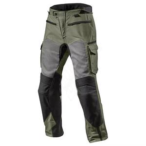 ชุดแข่งรถมอเตอร์ไซค์คุณภาพสูงสำหรับผู้ชาย / ชุดมอเตอร์ไซค์ผ้าระบายอากาศได้ดี สวมใส่สบาย ขายดี รุ่นใหม่ล่าสุด - Product Image 1