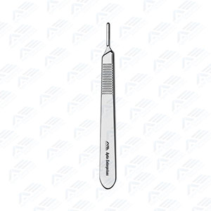 OEM Surgical Suture Kit Complete Kit With Suture <b>Pad</b> Suture <b>Practice</b> Kit Dissection Medical Training Surgical Instruments - Product Image 2