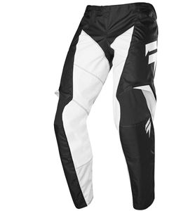 Pantalones de Motocross de Diseño Personalizado para Carreras, Ajuste para Cross Country, Tallas Grandes, Ropa Deportiva con Característica Transpirable - Product Image 4