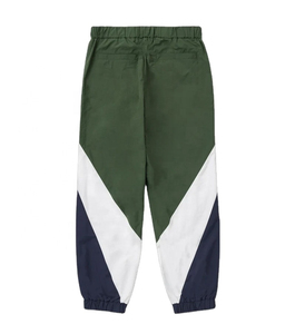 Breathable Windbreaker Two Piece Set Women Wholesale Windbreaker <b>Tracksuits</b> Customized Colors Size logo Windbreaker <b>Tracksuit</b> - Product Image 4