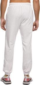 Pantalons de jogging respirants pour hommes, avec tissu fluide et respirant, coupe confortable, parfaits pour les entraînements et les tenues décontractées, en solde. - Product Image 6