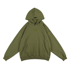 Nuevas sudaderas con capucha de primera calidad para invierno, sudaderas casuales transpirables para hombre, sudaderas para adultos, sudaderas para mujer, sudaderas para niños. - Product Image 4