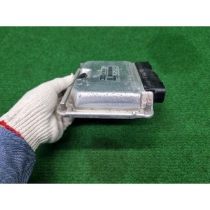 ECU และโมดูลคอมพิวเตอร์มือสอง A3 รุ่น 022906032JF - Product Image 6