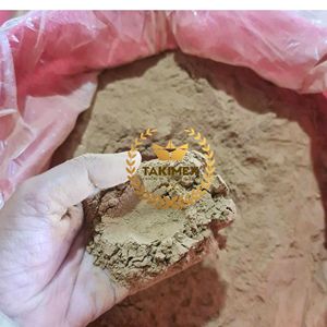 Polvo de Agarwood Aromático de Alta Calidad a Precio de Mayoreo para la Fabricación de Varillas de Incienso, Mejor Precio de Vietnam - Product Image 1