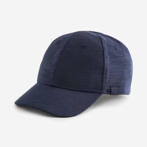 Gorra de Béisbol de Estilo Simple en Todos los Colores, Ajustable, de Algodón, para Deportes, con Logotipo Personalizado, Fabricación OEM, Precio al por Mayor - Product Image 3