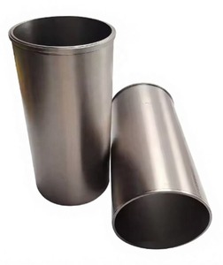 Chemise de cylindre V8.510 AV8.510 de qualité supérieure indienne, pièces de moteur de qualité export - Product Image 5