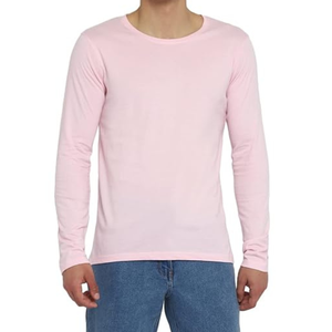 Customized <b>Mens</b> <b>Turtleneck</b> Sweatshirt Long Sleeve 100% Polyester Quick Dry Breathable Anti Pilling Custom Print Wholesale OEM - Product Image 4
