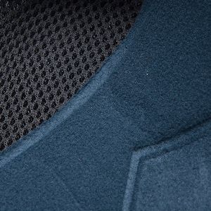 Accessori per Casco Moto: Imbottiture Comode per le Guance per un'Esperienza di Guida Ottimale - Product Image 5