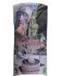 ชุดแตงกวาลิตเติ้ลบับโบอินคุณภาพส่ง สำหรับตกแต่งบ้านหรูหราภายในบ้าน - Product Image 2