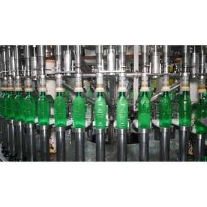 Vente en gros d'ananas et de jus de fruit du dragon du Vietnam Fabricant de boissons NON-GMO OEM Échantillon gratuit HALAL - Product Image 2