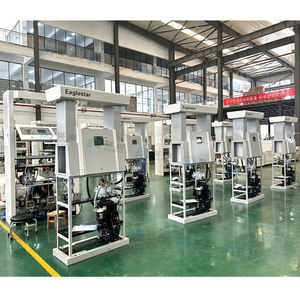 Surtidor <span class=keywords><strong>de</strong></span> Combustible, Equipo para Gasolinera, Dispensador <span class=keywords><strong>de</strong></span> <span class=keywords><strong>Servicio</strong></span> <span class=keywords><strong>de</strong></span> Repostaje, Precio - Product Image 3